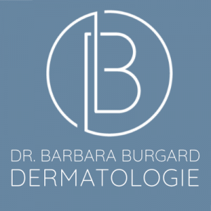 Logo Dermatologie Burgard