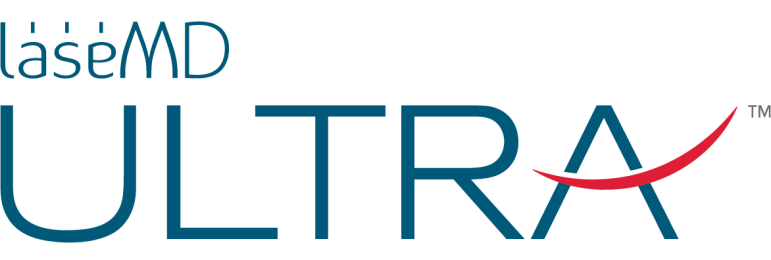 LaseMD Ultra Thulium Laser